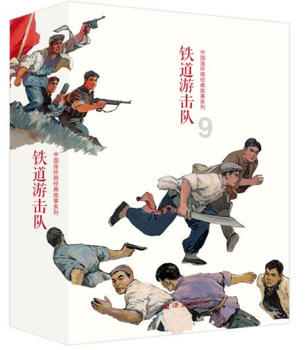 中华人民共和国兵役法规定要满多少岁的公民才可以服兵役啊？